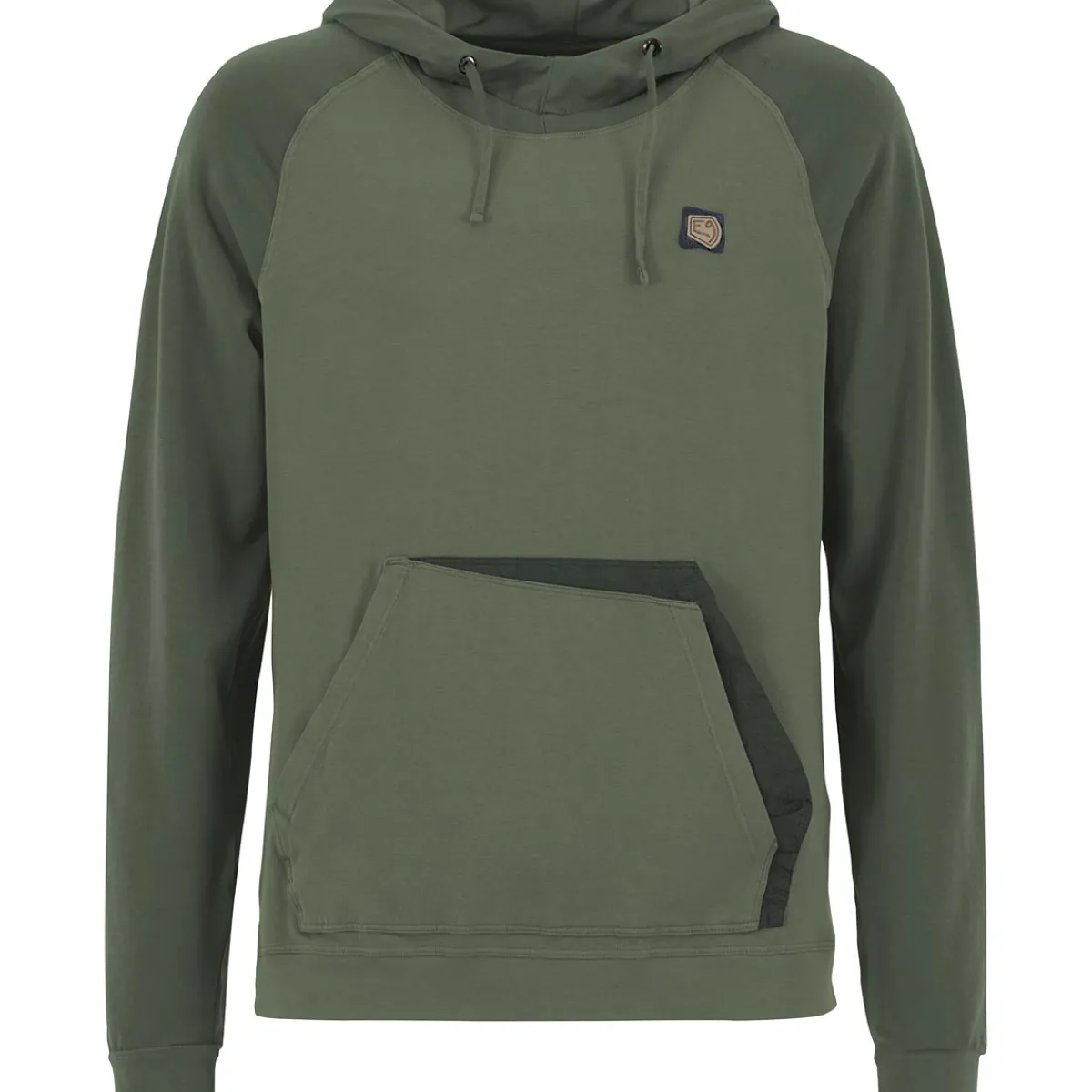 E9 Enove Squ-Dub men's sweaters Cheap