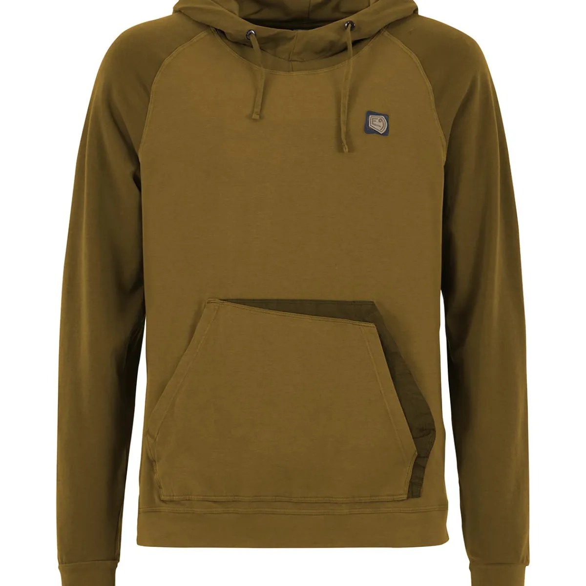 E9 Enove Squ-Dub men's sweaters Cheap