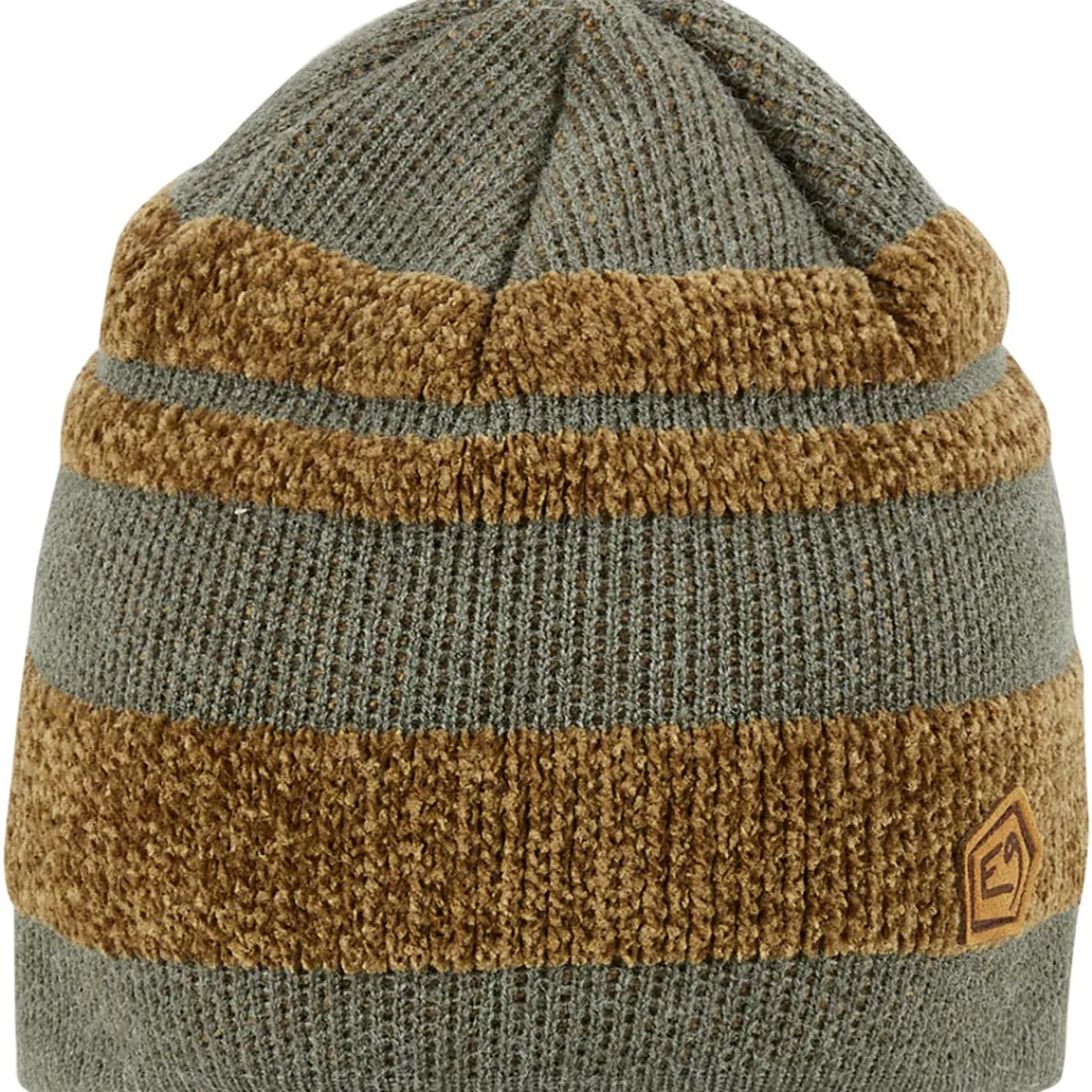 E9 Enove Strisch hat Cheap