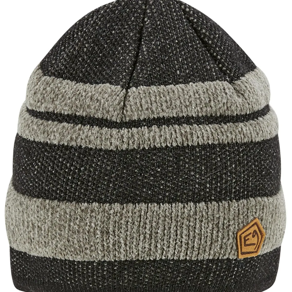 E9 Enove Strisch hat Cheap