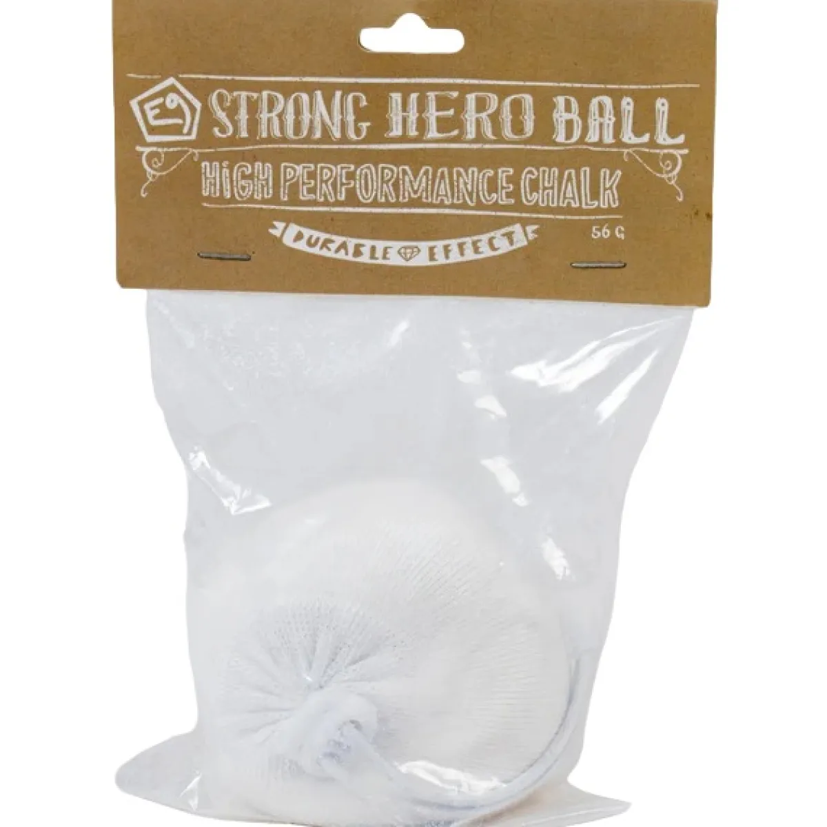 E9 Enove Strong Hero Ball 56 g chalk ball Discount