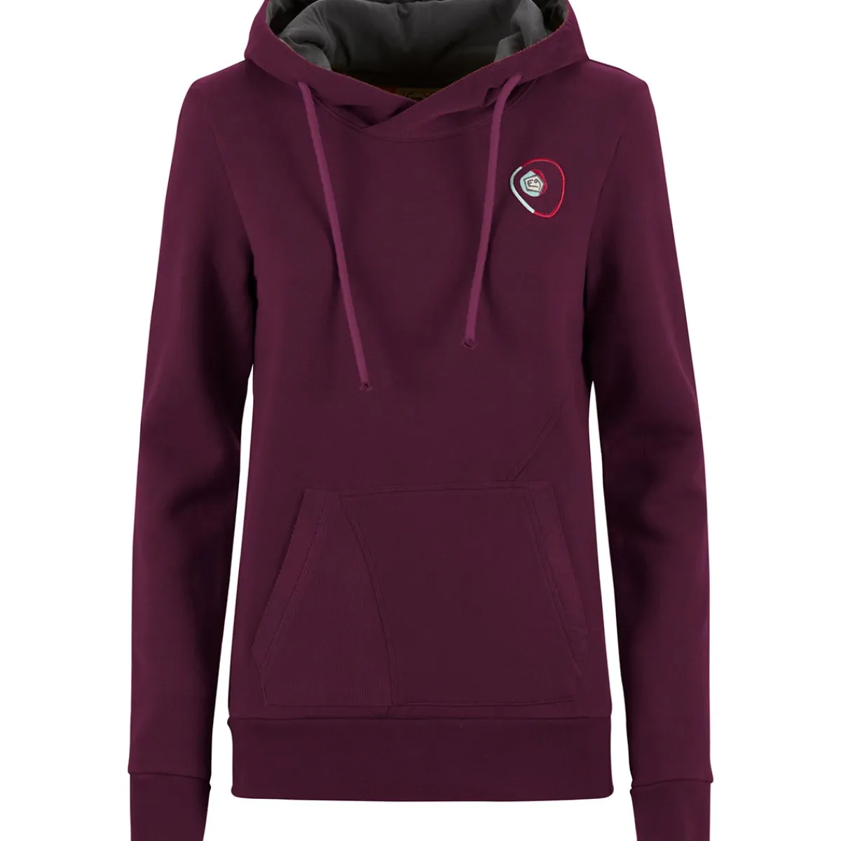 E9 Enove Sula women's sweater Fashion