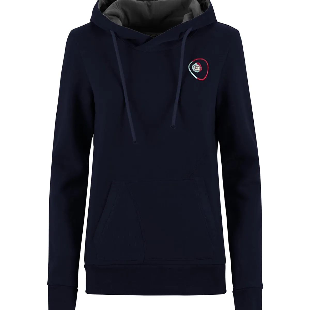 E9 Enove Sula women's sweater Fashion