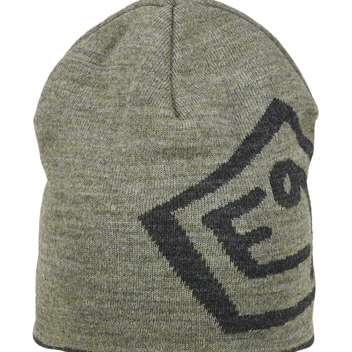 E9 Enove T hat Discount