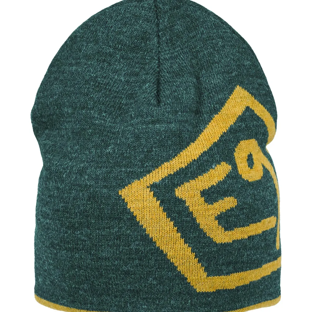 E9 Enove T hat Discount