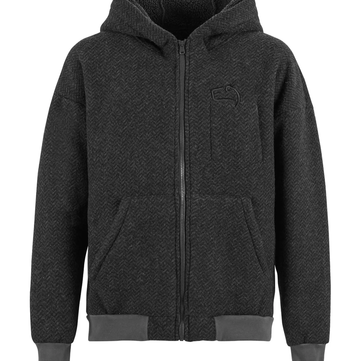 E9 Enove Tacun 2.3 men's sweater Clearance