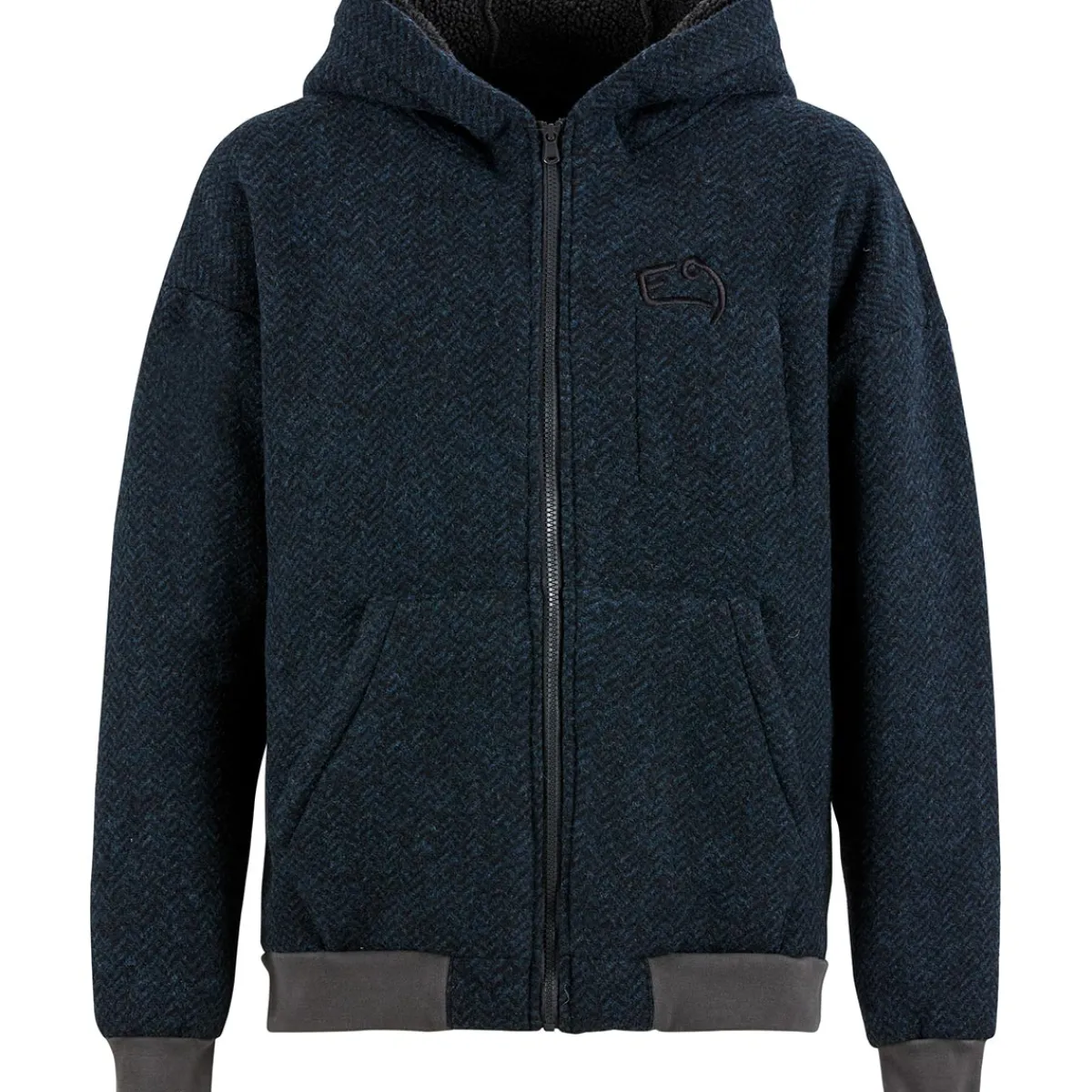 E9 Enove Tacun 2.3 men's sweater Clearance