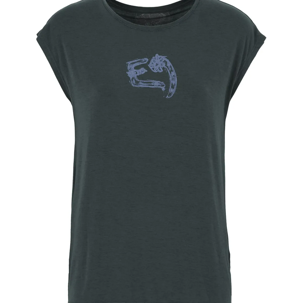 E9 Enove Tilde 2.4 women's t-shirt Clearance