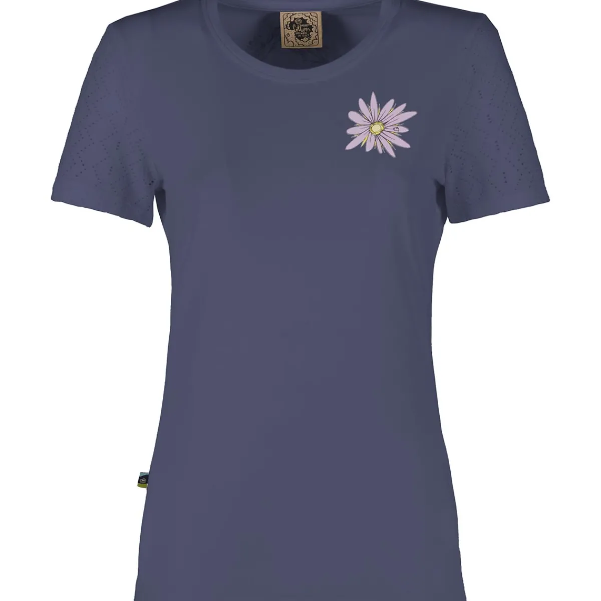 E9 Enove Tin women's t-shirt Best