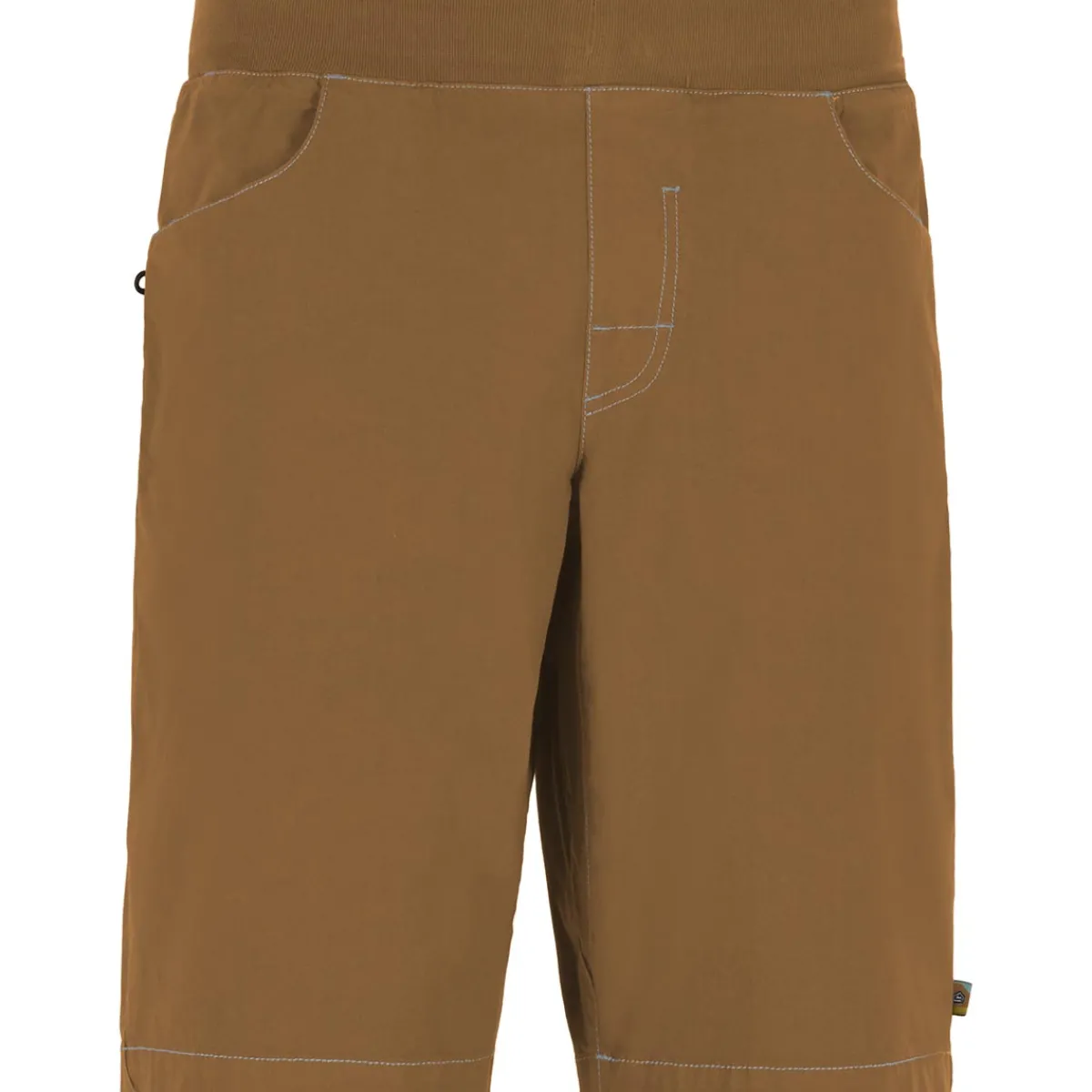 E9 Enove Trd men's short pants Fashion