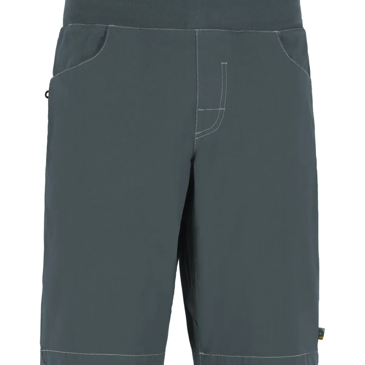 E9 Enove Trd men's short pants Fashion