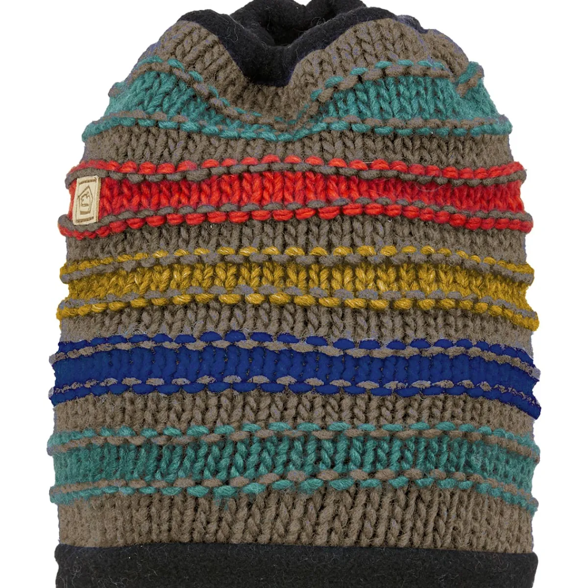 E9 Enove Tubo Stripe 2.2 Unisex hats Shop