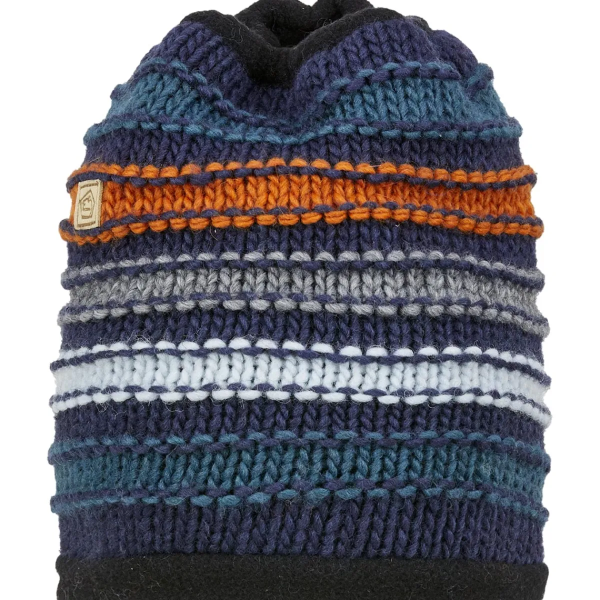 E9 Enove Tubo Stripe 2.2 Unisex hats Shop