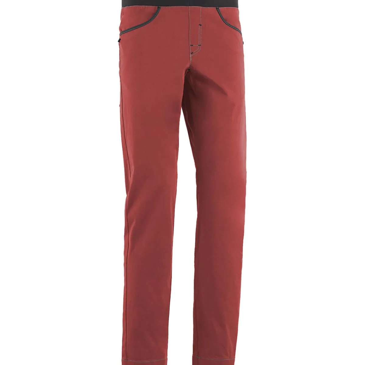 E9 Enove Uccio Men's Pants Rosemary Flash Sale