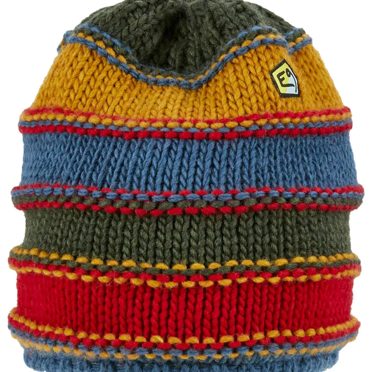 E9 Enove Varbis Unisex hats Outlet
