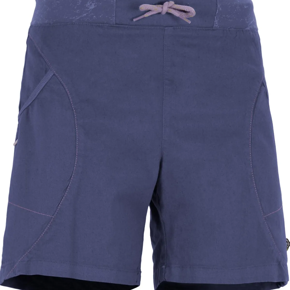 E9 Enove Wendy 2.4 women's short pants Best Sale