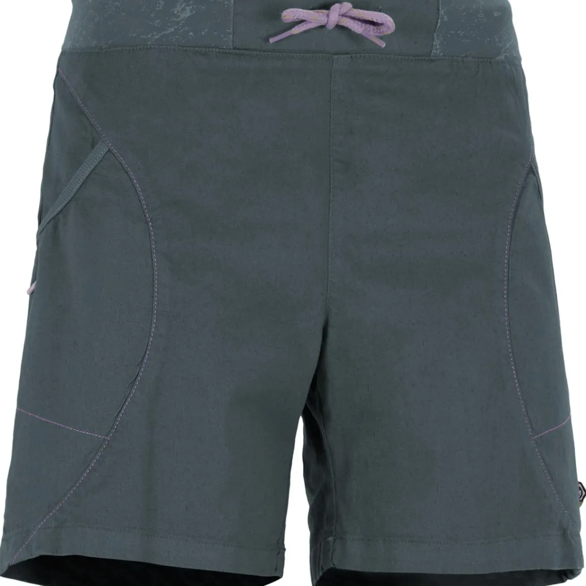 E9 Enove Wendy 2.4 women's short pants Best Sale