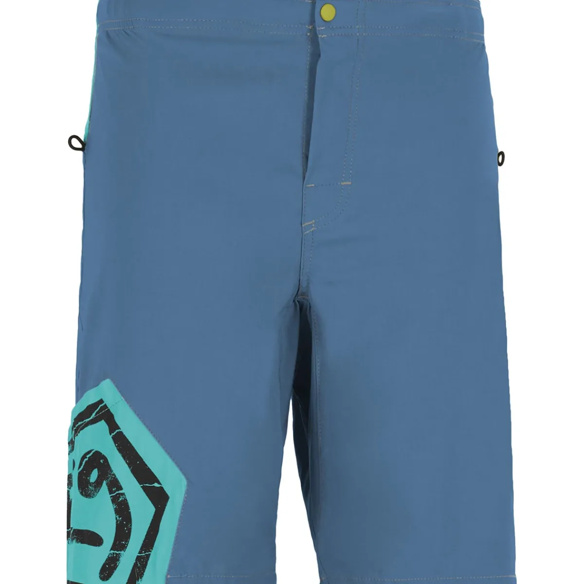 E9 Enove Wet 2.4 men's short pants Shop