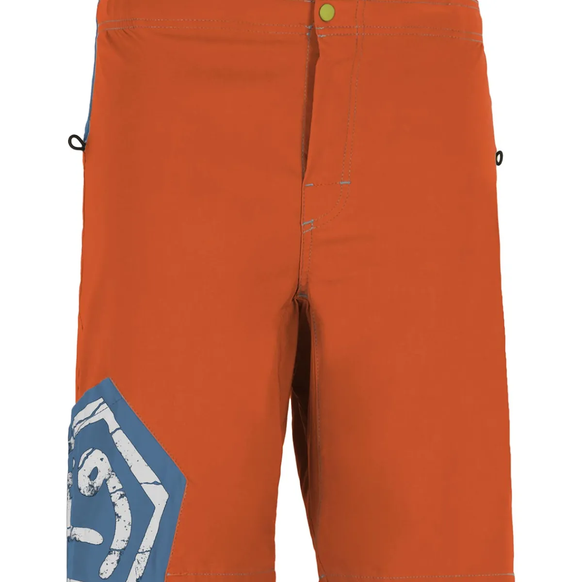 E9 Enove Wet 2.4 men's short pants Shop