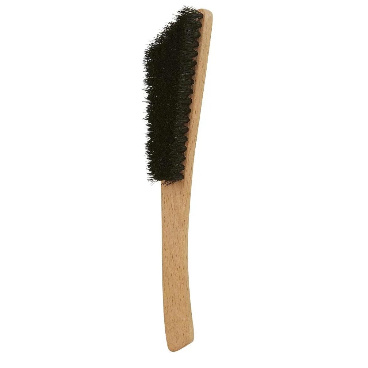 E9 Enove Woodbrush brush boulder Best