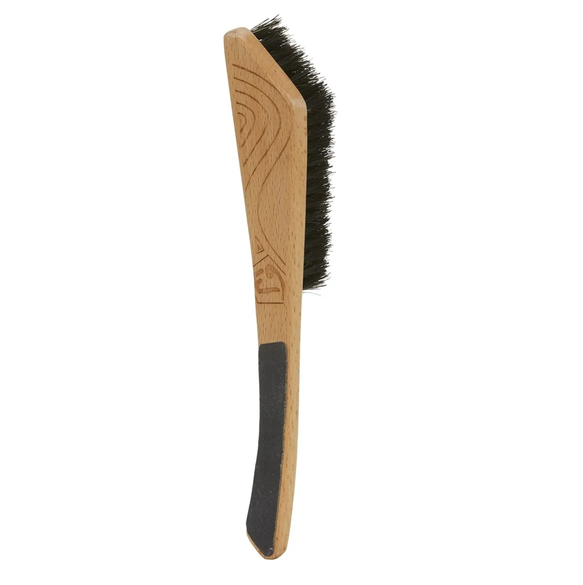 E9 Enove Woodbrush brush boulder Best
