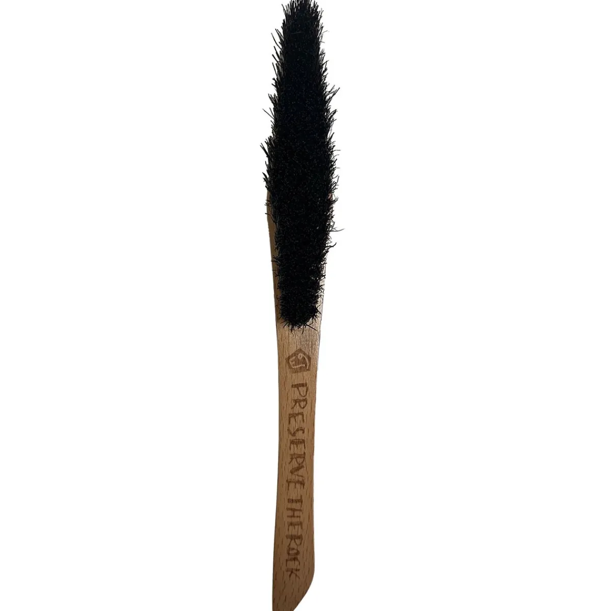 E9 Enove y B Brush climbing boulder brush Wood Hot