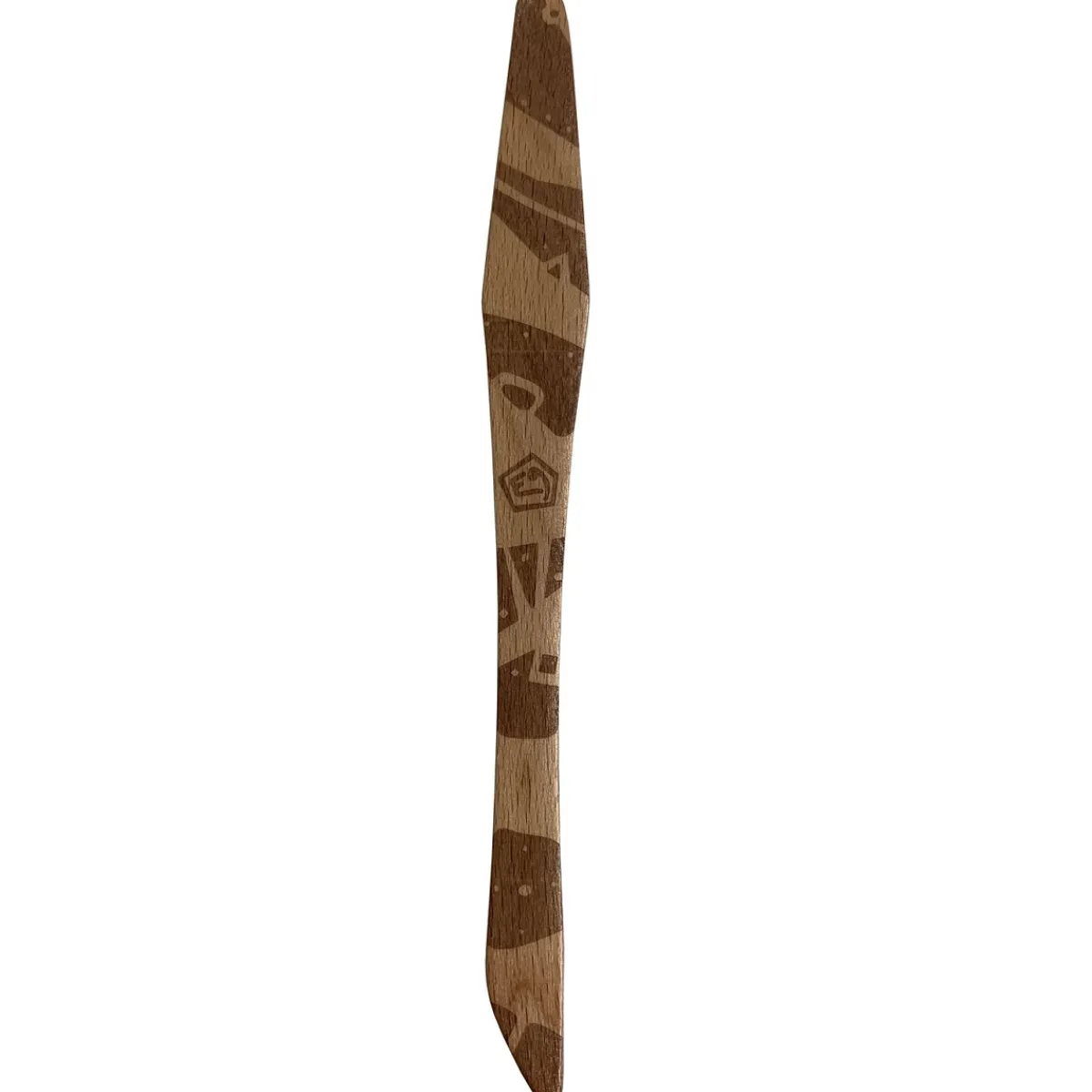 E9 Enove y B Brush climbing boulder brush Wood Hot