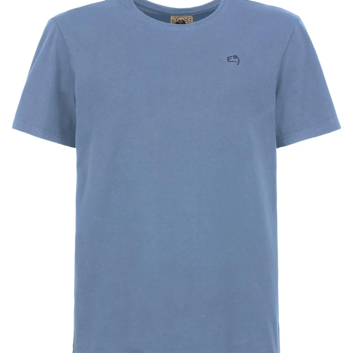 E9 Enove Zero men's t-shirt Cheap