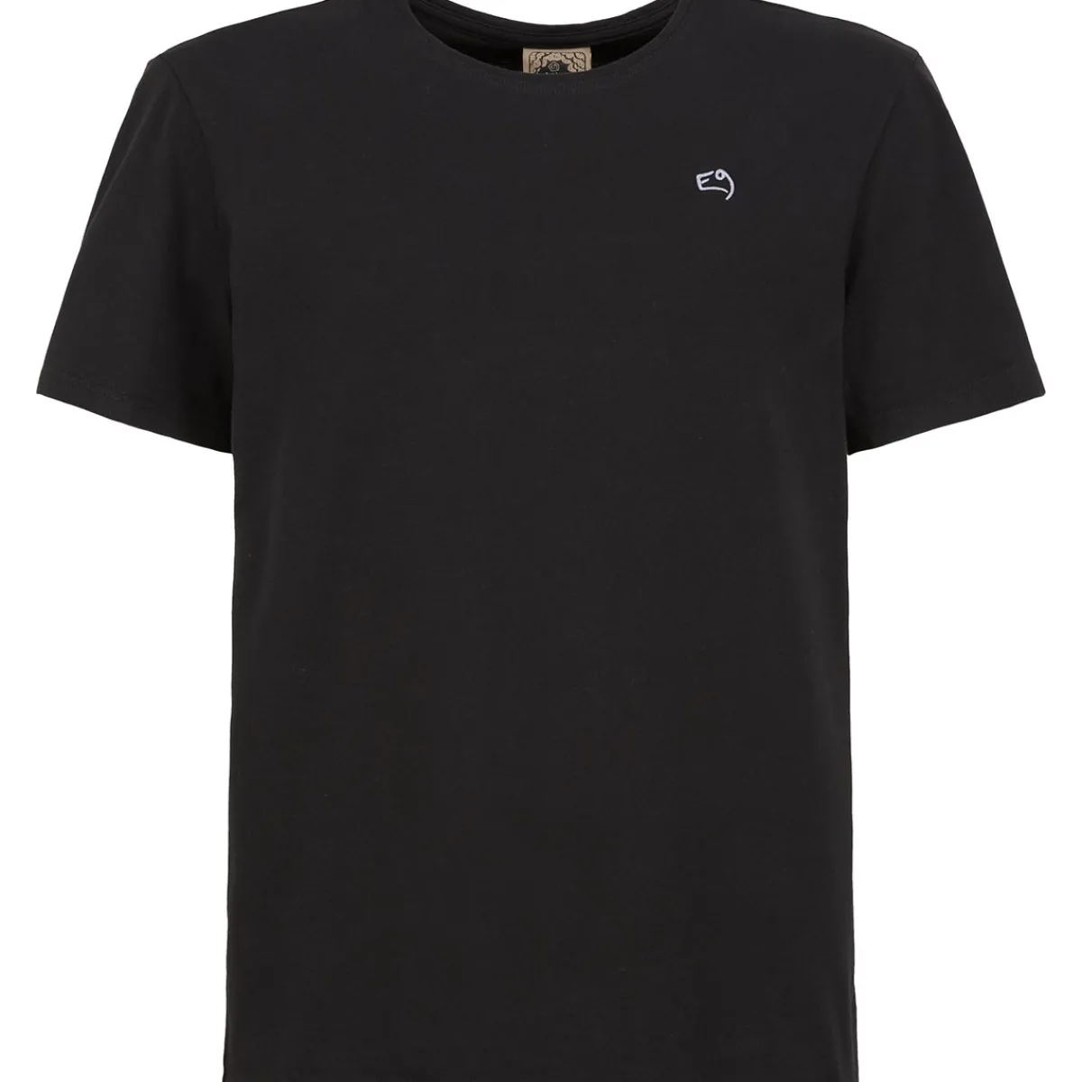 E9 Enove Zero men's t-shirt Cheap