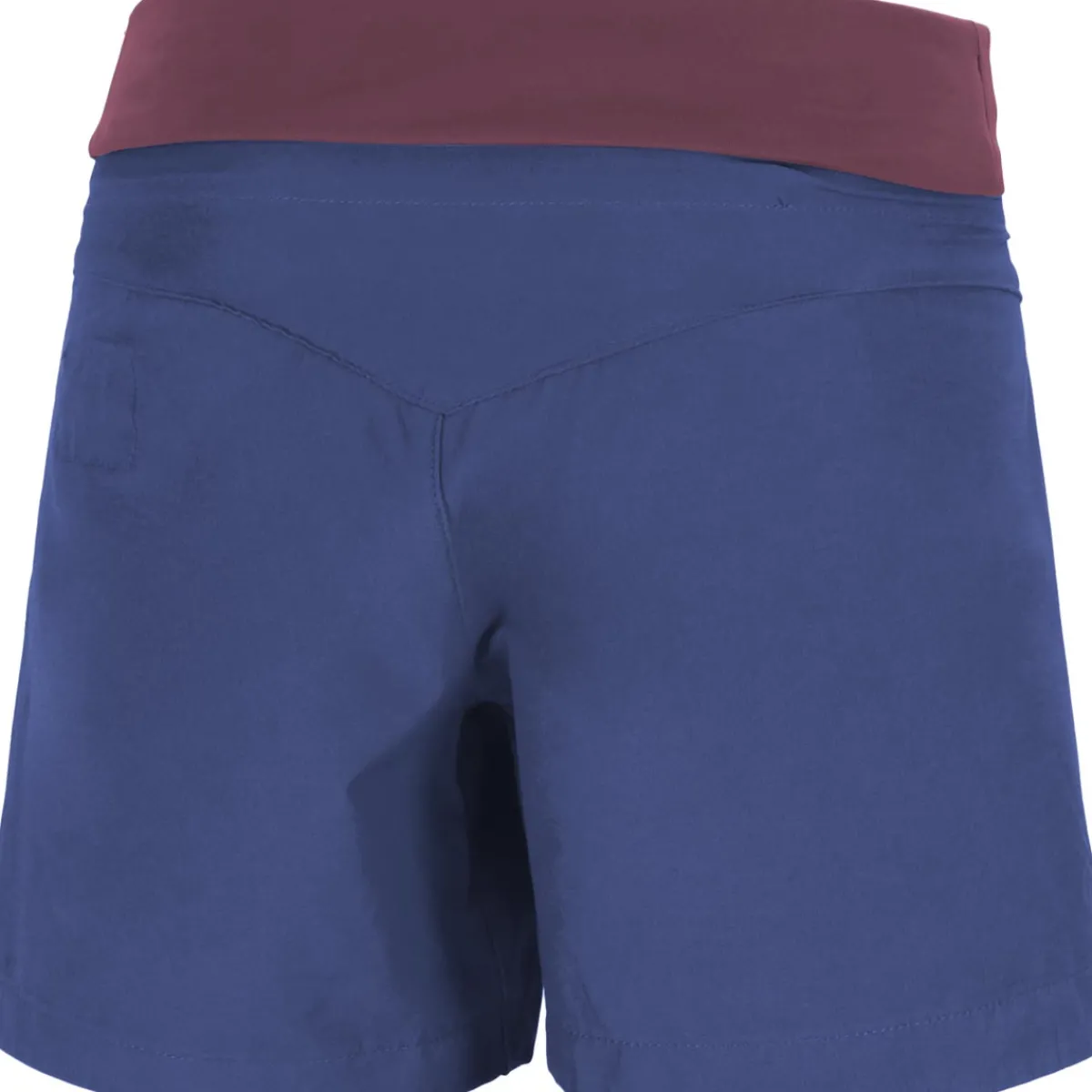 E9 Enove Zoe women's short pants Cobaltblue Discount
