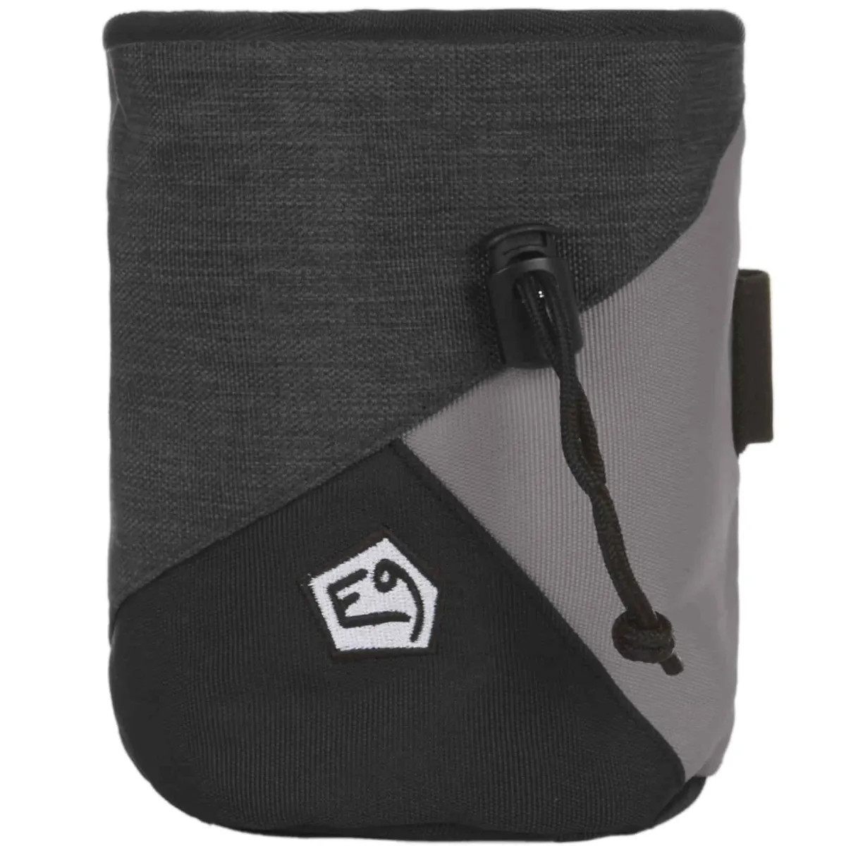 E9 Enove Zucca chalk bag Best