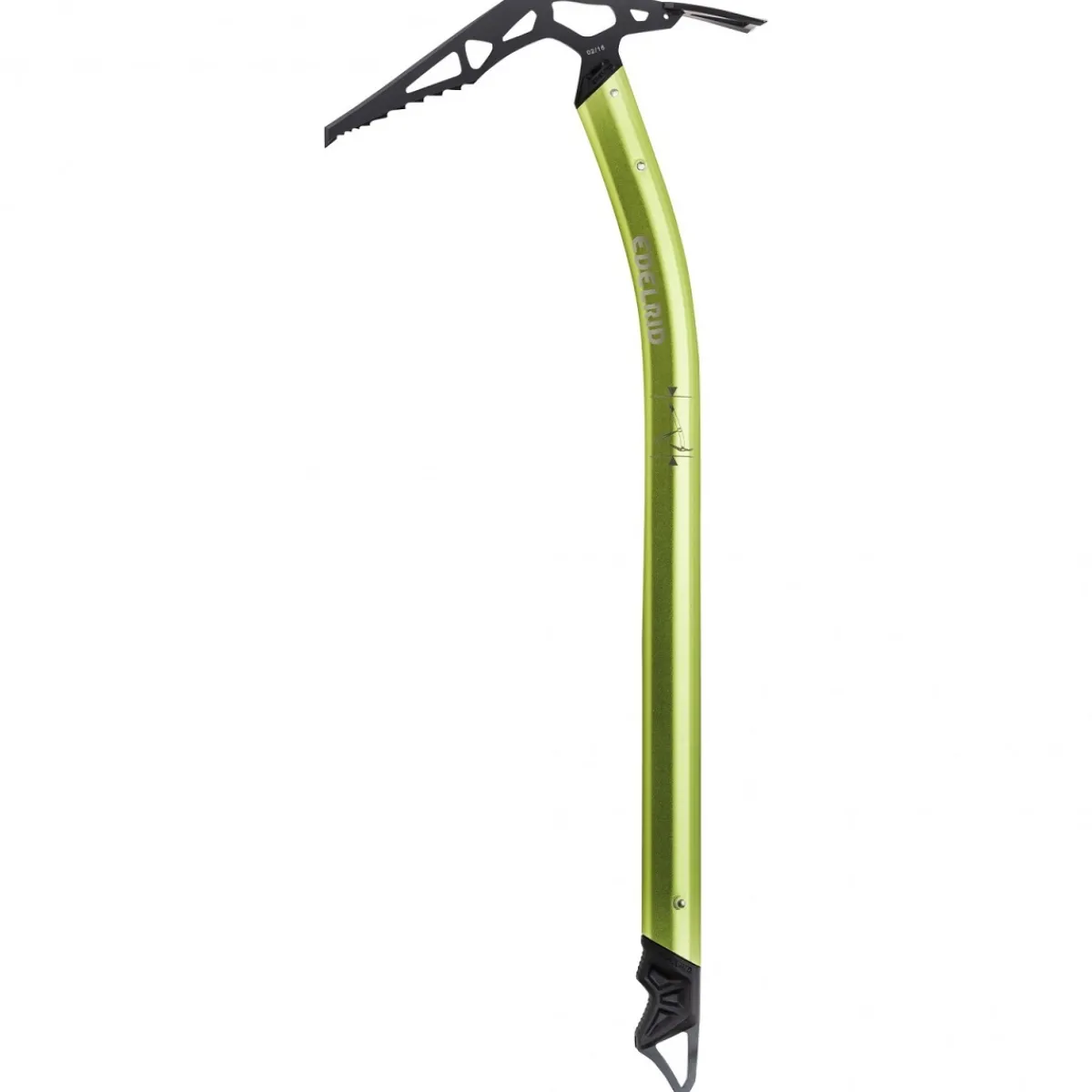 Edelrid Attila adze ice axe Online