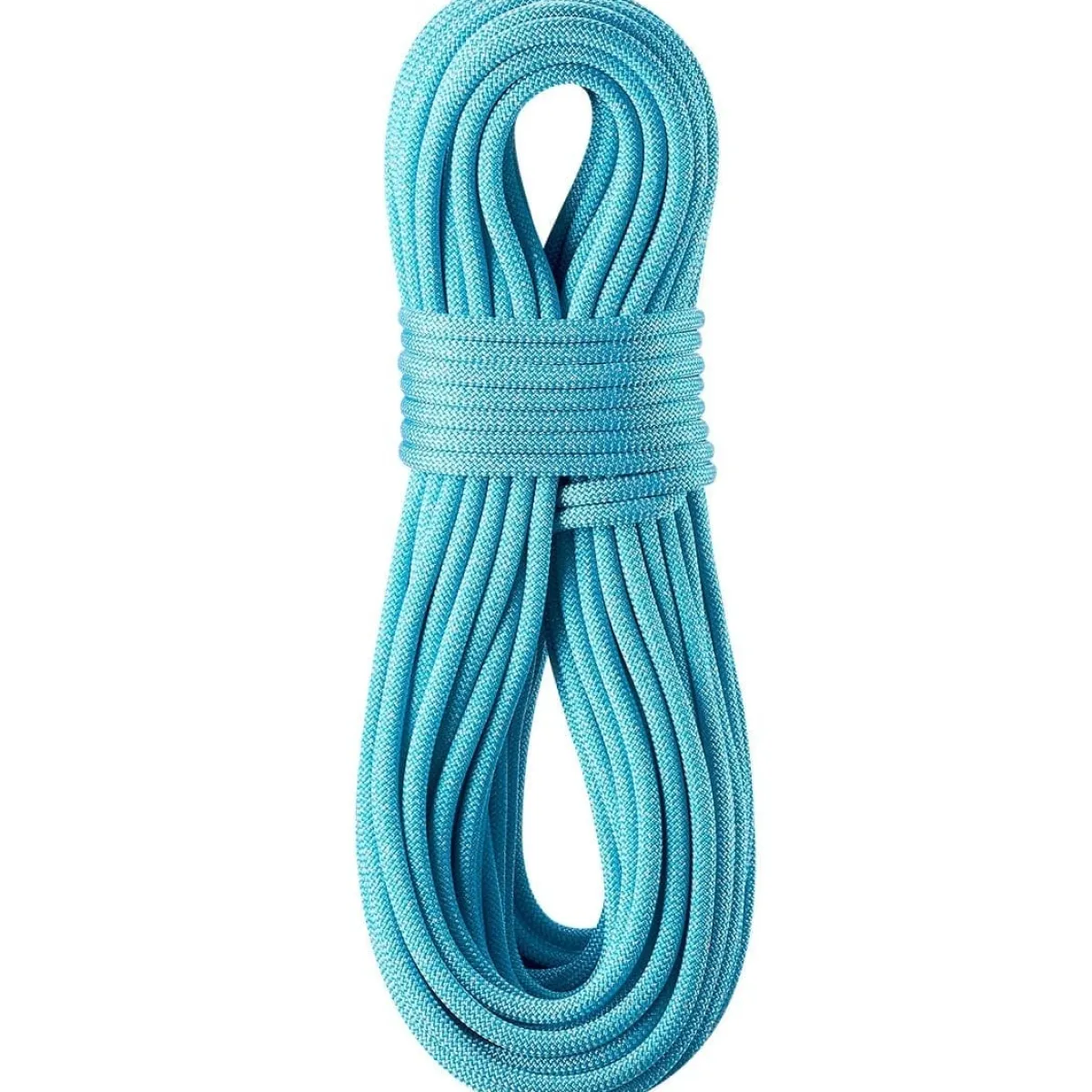 Edelrid Boa 9.8 mm climbing rope Blue Store