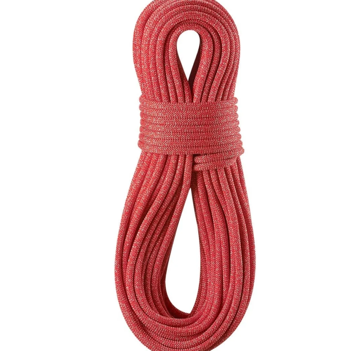 Edelrid Boa 9.8 mm climbing rope Blue Store