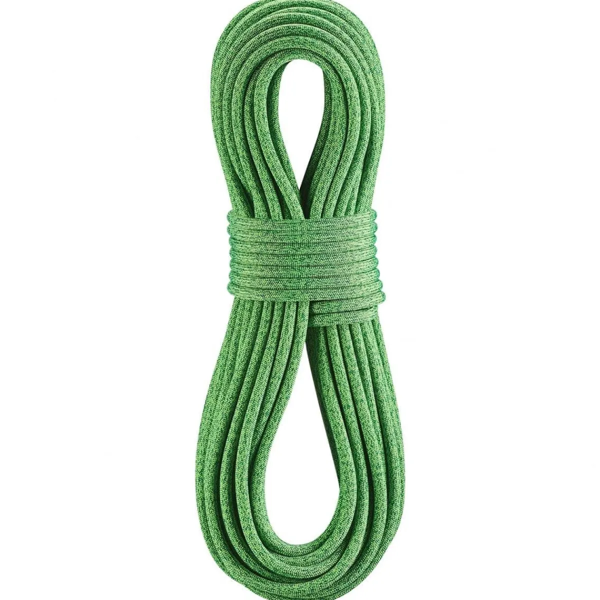 Edelrid Boa Gym 9.8 climbing rope Discount
