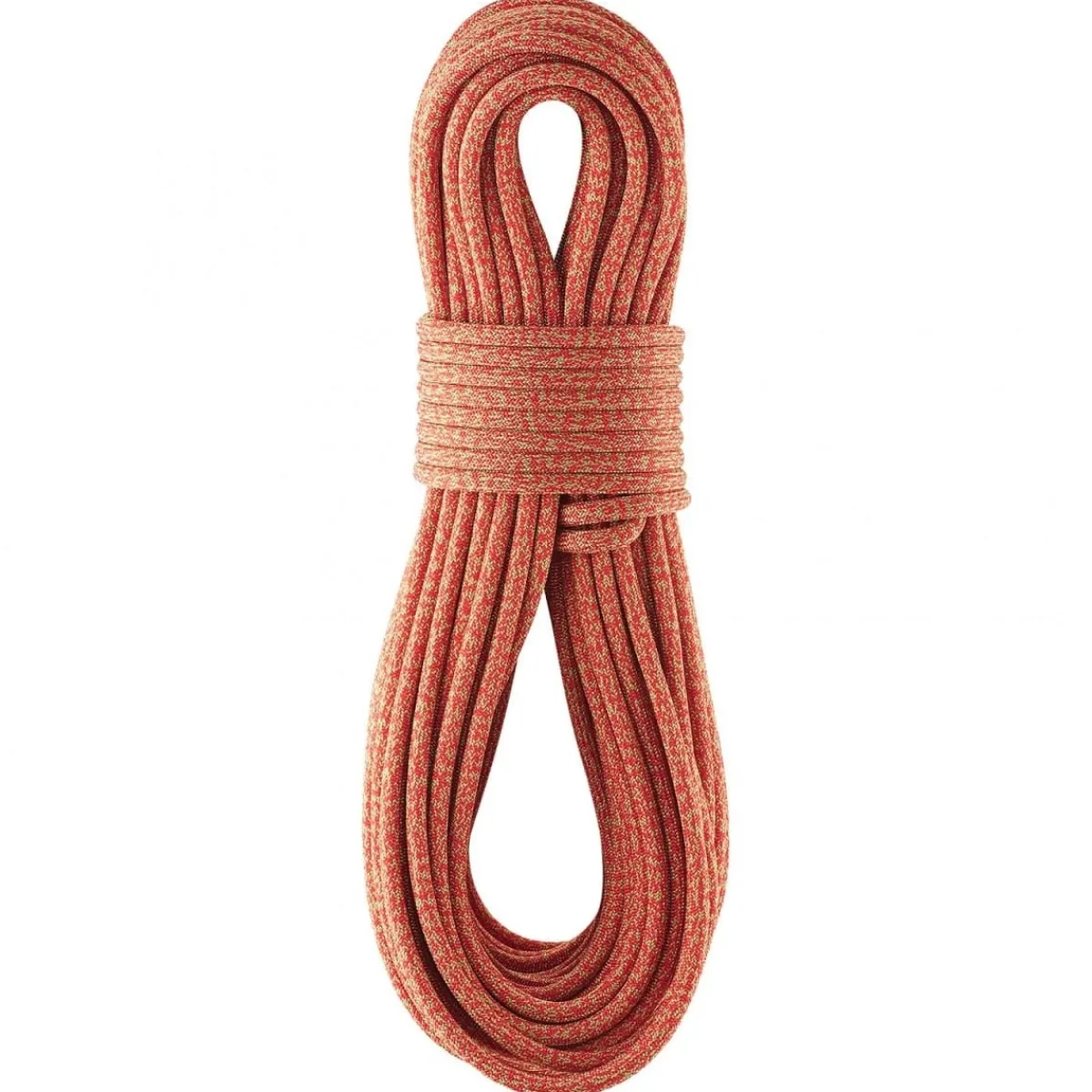 Edelrid Boa Gym 9.8 climbing rope Discount