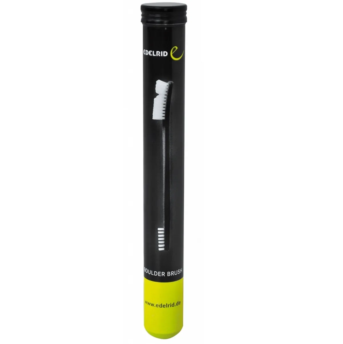 Edelrid Boulder Brush brush boulder Hot