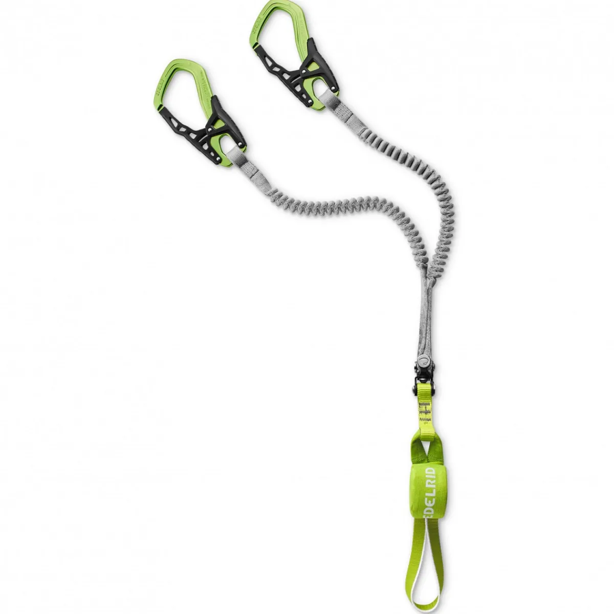 Edelrid Cable Comfort VI via ferrata set Discount