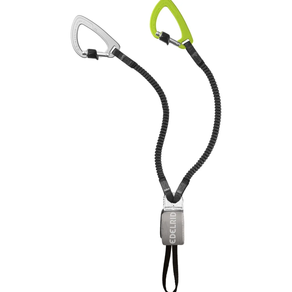 Edelrid Cable Kit Ultralite VII via ferrata set Cheap
