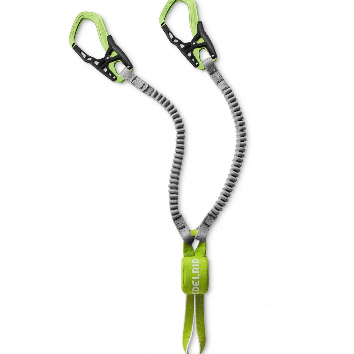 Edelrid Cable kit VI via ferrata set Best Sale