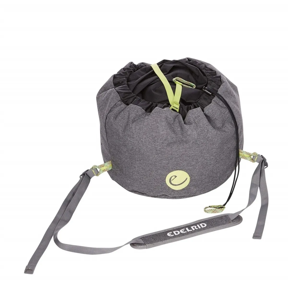 Edelrid Caddy II rope bag Sale