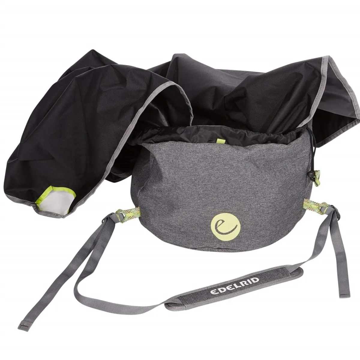 Edelrid Caddy II rope bag Sale