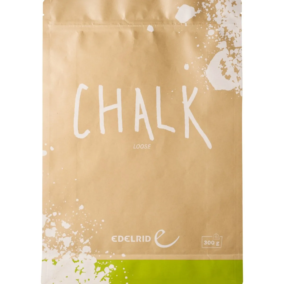 Edelrid Chalk Loose III crushed chalk Best Sale