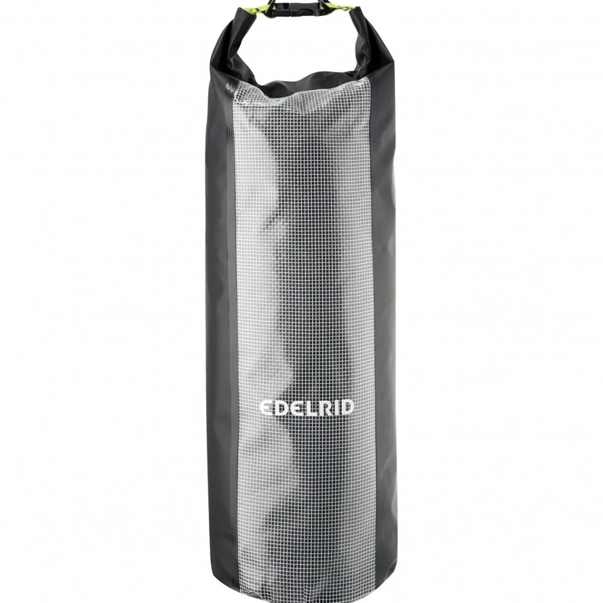 Edelrid Dry Bag water resistant pack Store