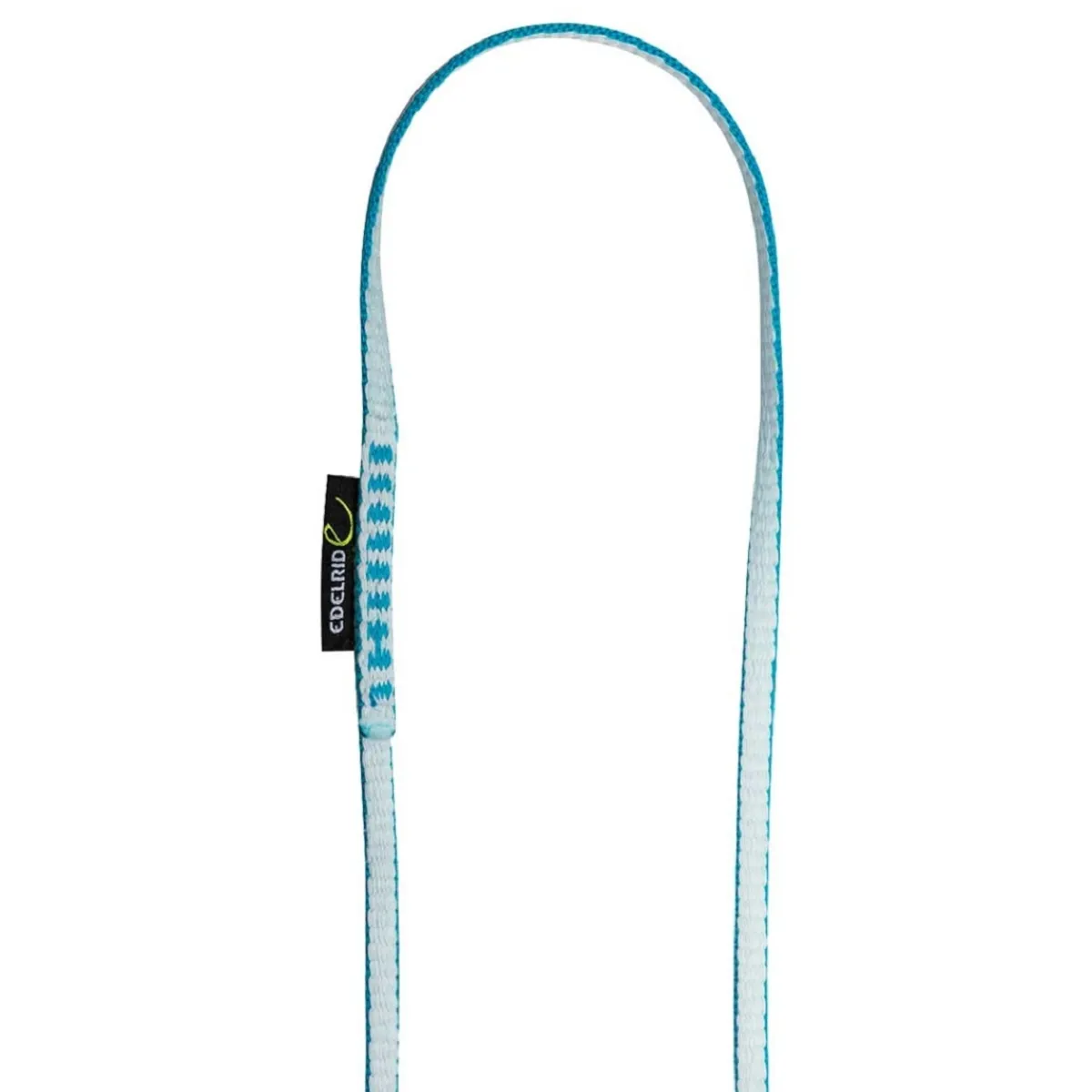 Edelrid Dyneema Sling 8 mm climbing sling Night Cheap