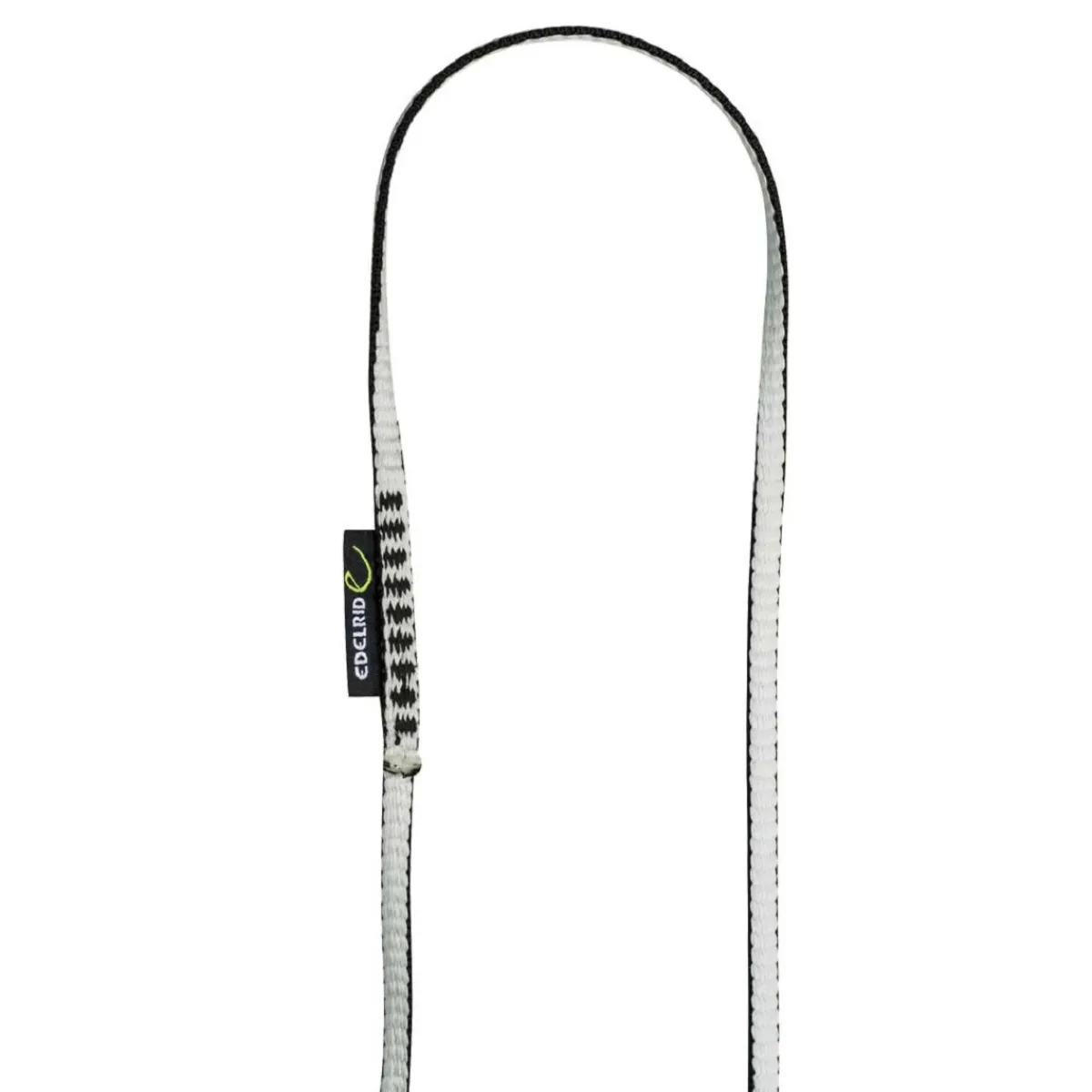 Edelrid Dyneema Sling 8 mm climbing sling Night Cheap