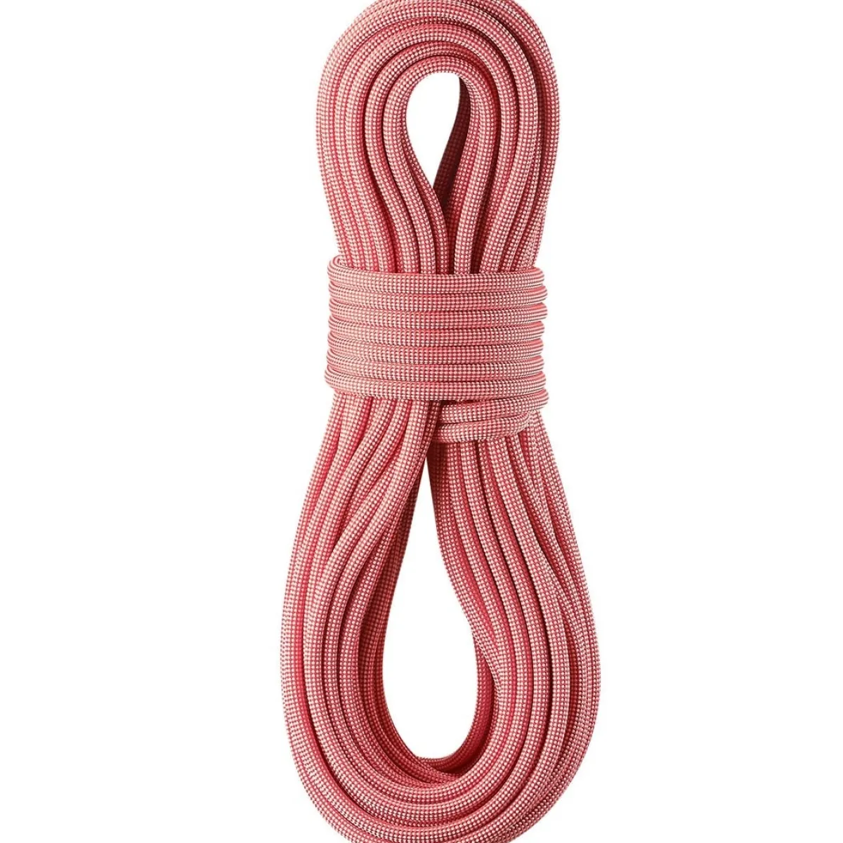 Edelrid Eagle Lite 9.5 mm climbing rope Discount