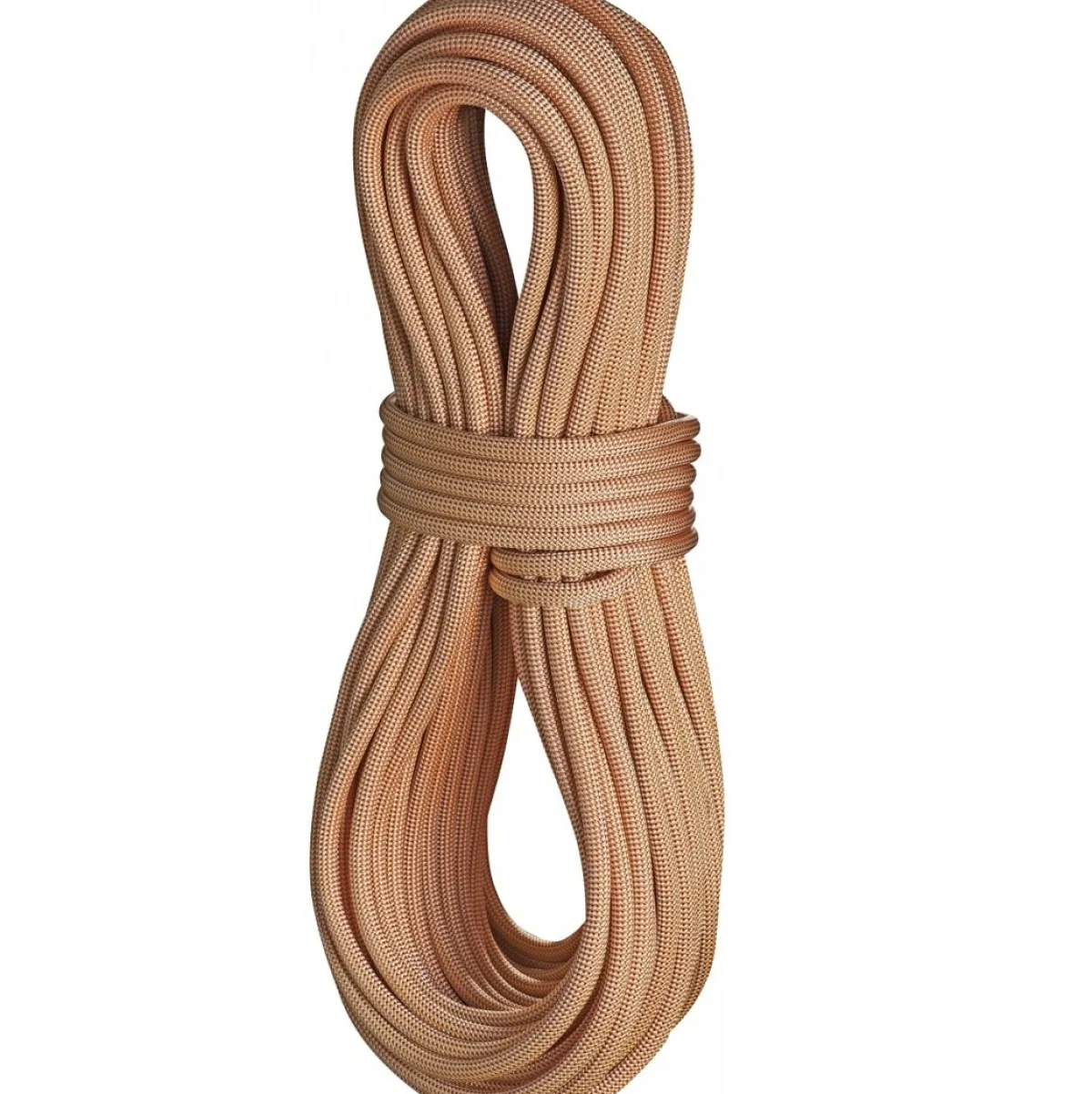 Edelrid Eagle Lite 9.5 mm climbing rope Discount