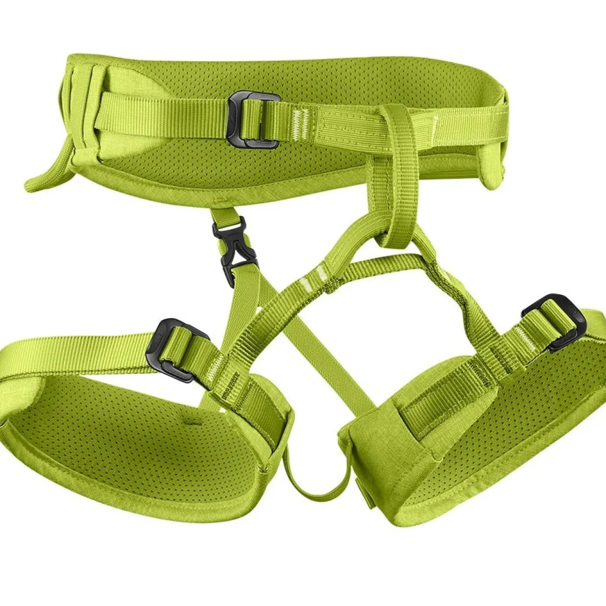 Edelrid Finn III kids' climbing harness Discount