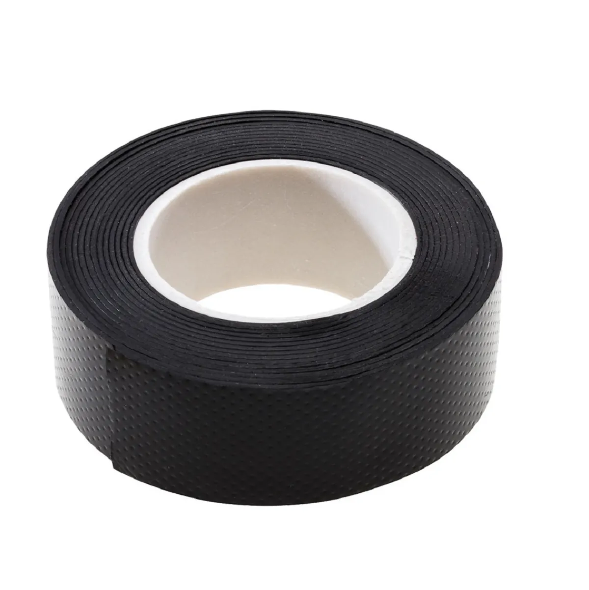 Edelrid Grip Tape for the ice axe Flash Sale